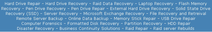 Reading Data Solutions Reading Data Solutions