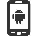 android phone data recovery Edinburgh