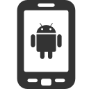 android phone data recovery Stevenage
