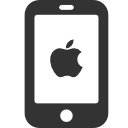 apple iphone data recovery Edinburgh
