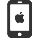 apple iphone data recovery Stevenage