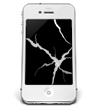 Smartphone Repair Services in Yeovil
