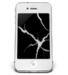 Smartphone Repair Services in Belfast