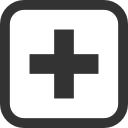 Mobile Phone Recovery Stevenage Help