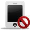 Leicester Mobile Phone Recovery Services