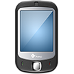 Mobile Phone Recovery Belfast