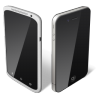 Mobile Phones and Smartphones