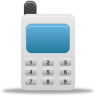 Mobile Phone Recovery Stamford