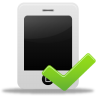 Leicester Smartphone Repair Services