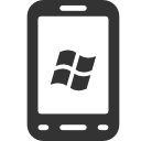 windows phone data recovery Dudley