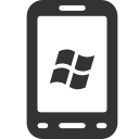windows phone data recovery Stevenage