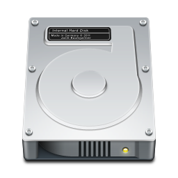 Hard Disk Drive in Leominster