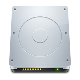 Hard Disk Drive Repair in Scunthorpe