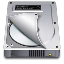 Hard Disk Drive Repair in Worthing